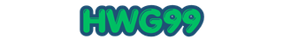 HWG99